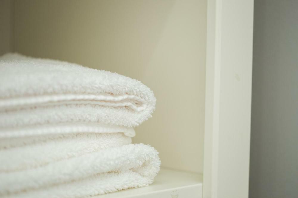 Apartamentos Dacris Херте Екстер'єр фото
